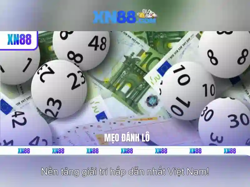 xn88: Nền tảng chơi game trực tuyến và cộng đồng người chơi