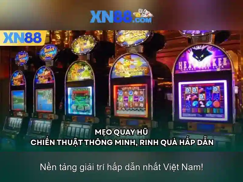 Giao diện và trải nghiệm người dùng