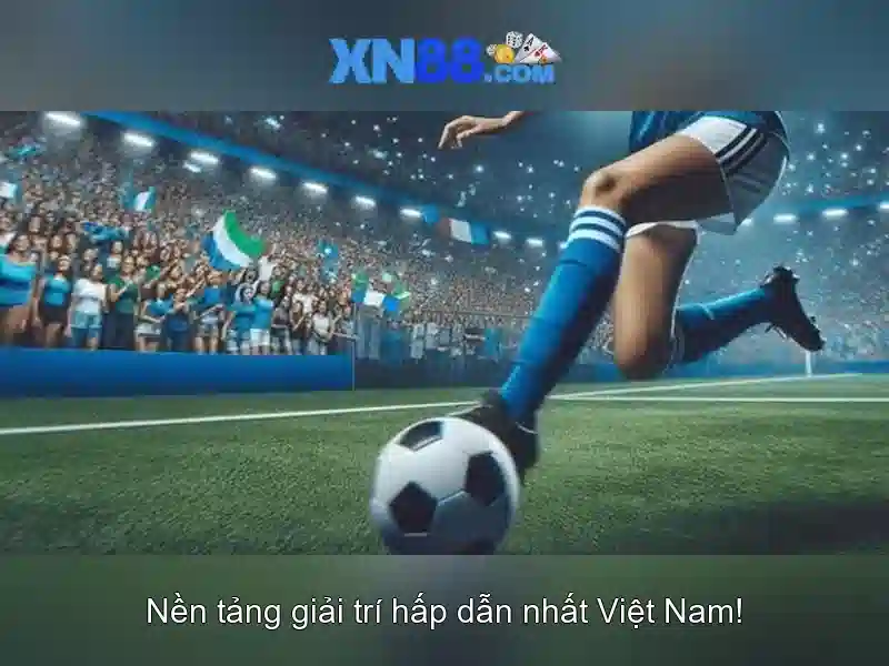 Tính năng an toàn và quản trị rủi ro