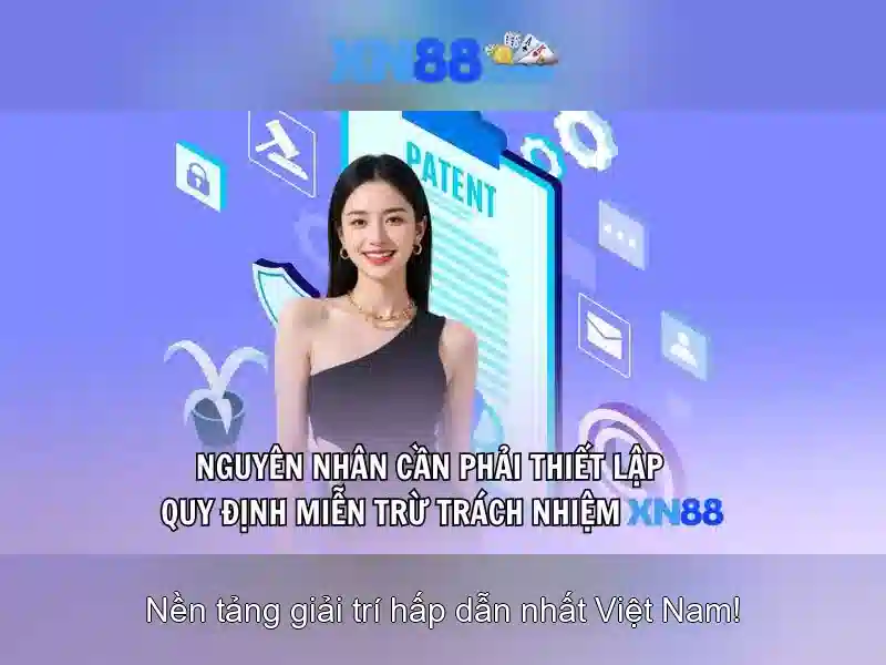 Giới thiệu về xn88