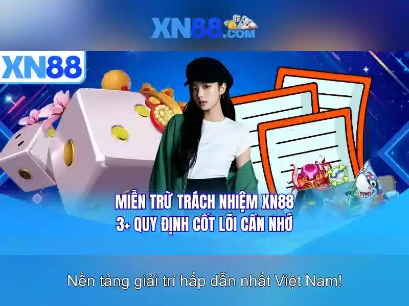 Cách tải xn88 – hướng dẫn chi tiết cho xn88 store