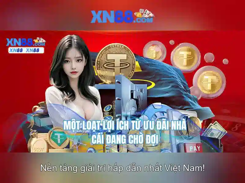 Giao diện và trải nghiệm người dùng