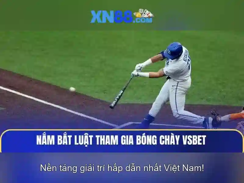XN88: Tổng quan về nền tảng trò chơi trực tuyến