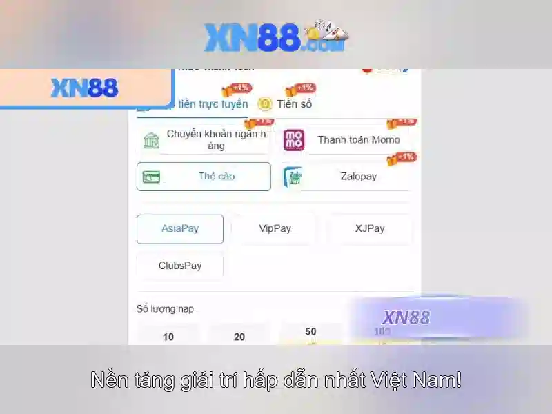 Đánh giá người dùng
