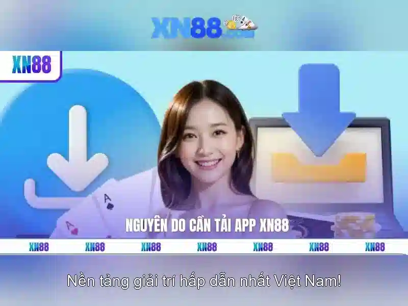 Giao diện và trải nghiệm người dùng