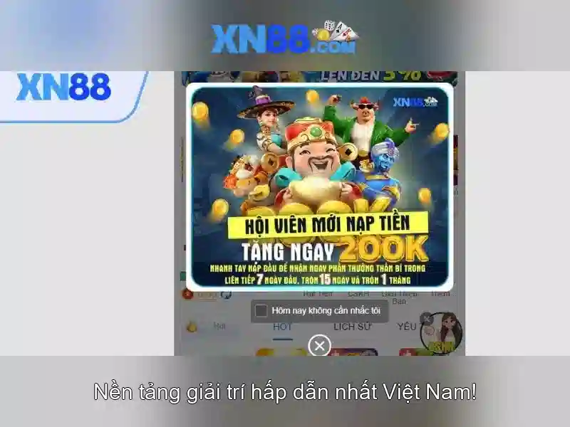 Những lợi ích và rủi ro khi tham gia xn88\n\n<h5>Kết luận và khuyến nghị cho người dùng</h5>\n<p><span style=