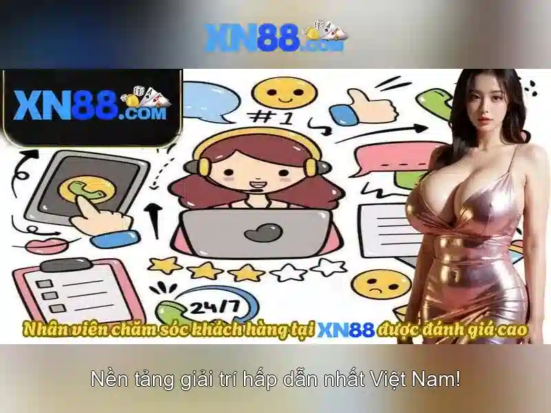Kết luận