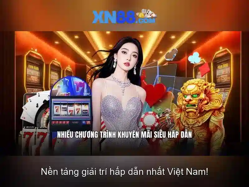 Đánh giá giao diện và trải nghiệm người dùng