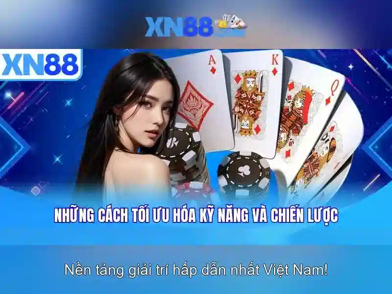 Thanh toán và an toàn\n<p><span style=