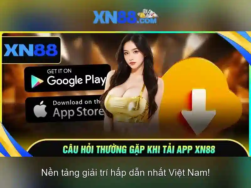 Các sản phẩm và trò chơi<h2><b>An toàn và bảo mật</b></h2><p><span style=