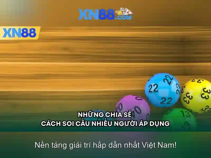 Giới thiệu về xn88