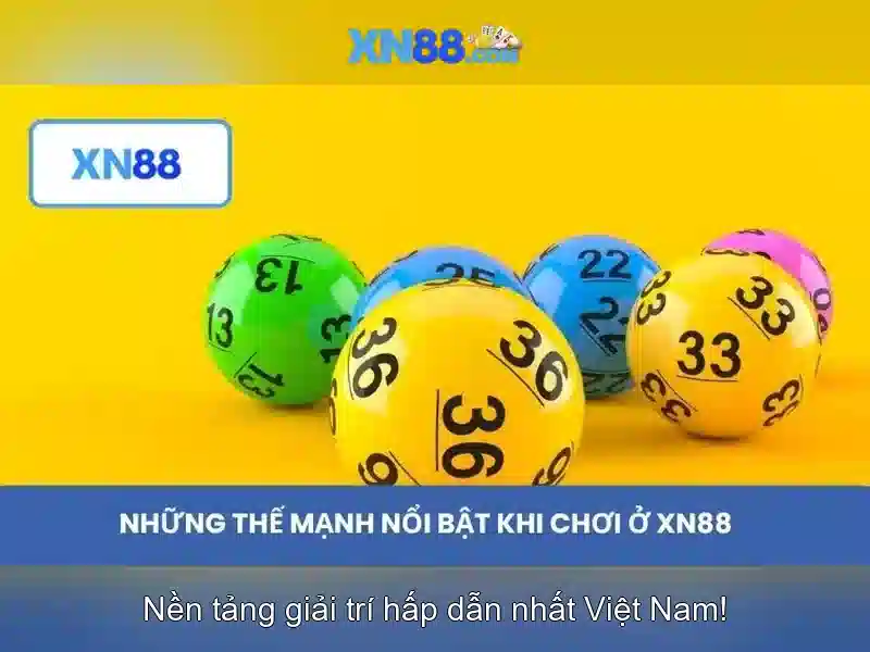 An toàn và bảo mật trên xn88\n<h>Kinh nghiệm và lời khuyên cho người mới</h>\n<p><span style=