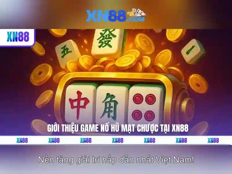 Các sản phẩm và dịch vụ<p><span style=