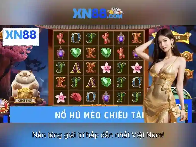 An toàn và thanh toán