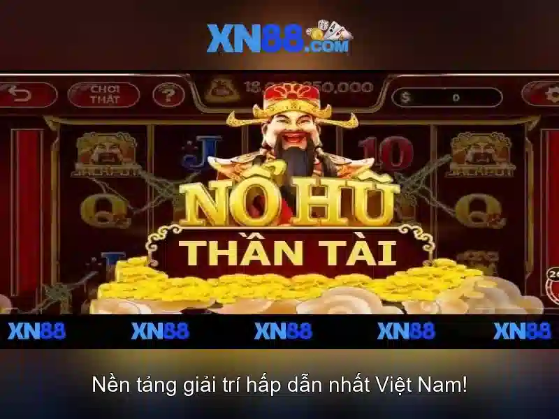 xn88 c – Tiêu chuẩn và hành trình cùng trang xn88