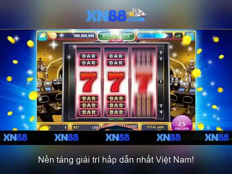 Xn88 - Đánh giá và hướng dẫn sử dụng