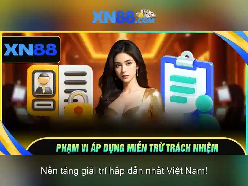 Lịch sử và sự phát triển