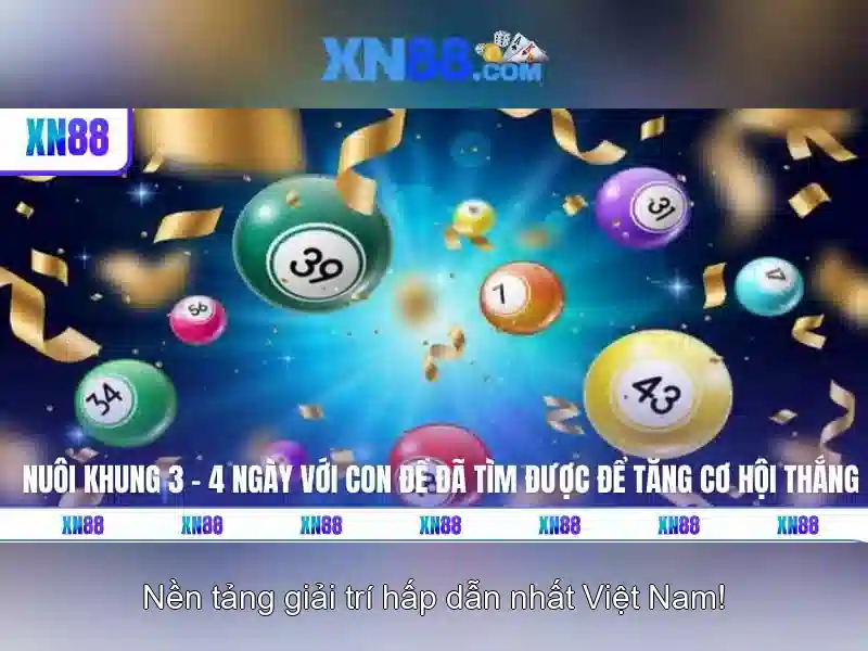Các trò chơi nổi bật và thể loại được hỗ trợ