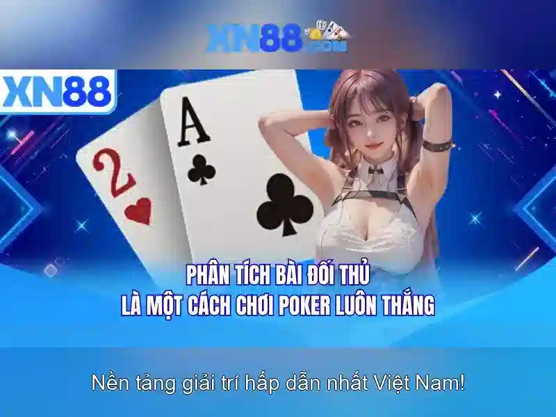 Giới thiệu về xn88