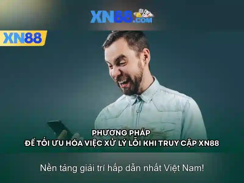 Công nghệ và hệ thống bảo mật<h>Các tính năng nổi bật</h><p><span style=