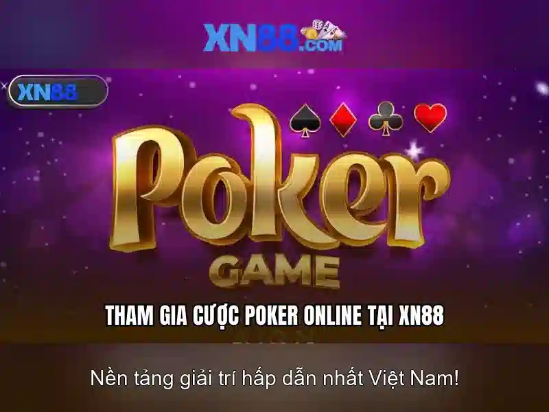 Hỗ trợ khách hàng và đánh giá người dùng