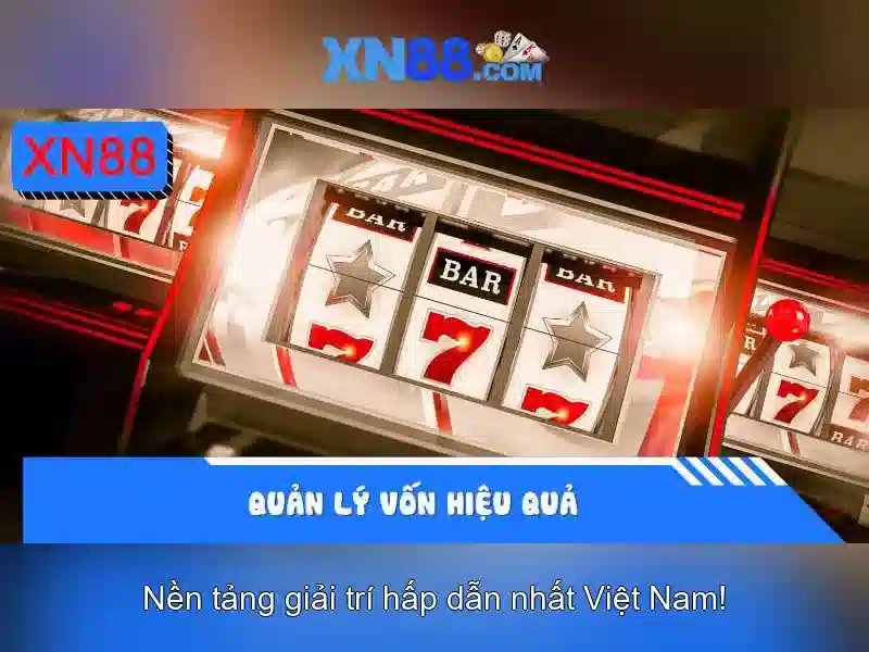 Định nghĩa xn88