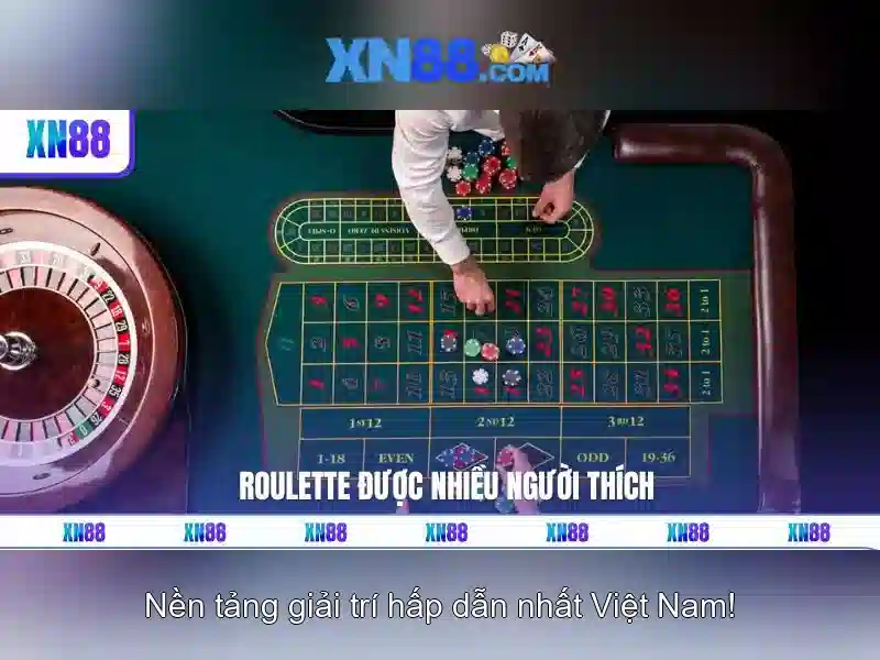 An toàn và bảo mật