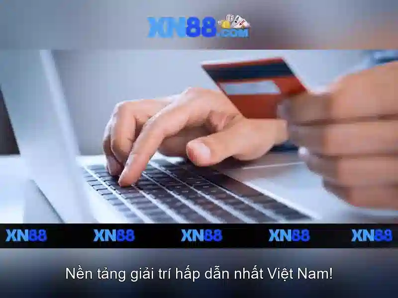 xn88-lin***.com – trải nghiệm đỉnh cao với xn88 jpn và xn88 win
