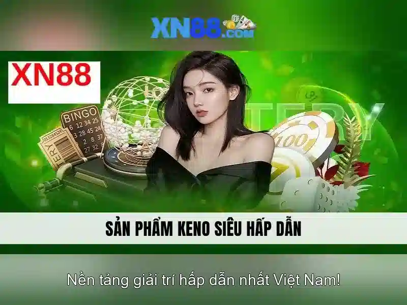 An toàn và bảo mật\n\n<h3>Trò chơi và danh mục</h3>\n<p><span style=