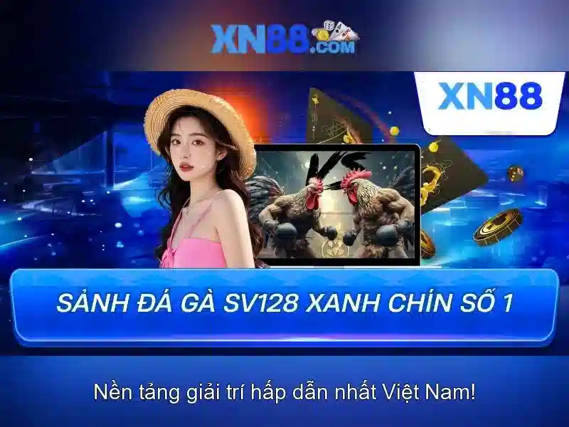 Khuyến mãi và chương trình thưởng\n\n<h5>An toàn và bảo mật</h5>\n<p><span style=