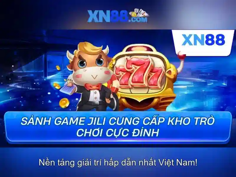 Các tính năng nổi bật của xn88\n<h3>An toàn và thanh toán tại xn88</h3>\n<p><span style=
