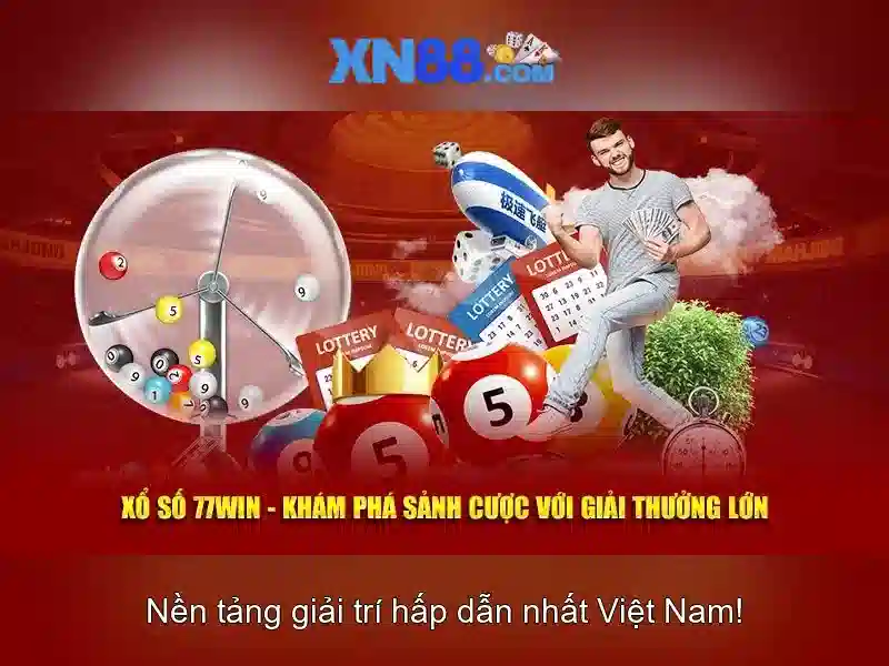 xn88: một nền tảng giải trí và cộng đồng trực tuyến Giao diện nhà cái hoàn hảo