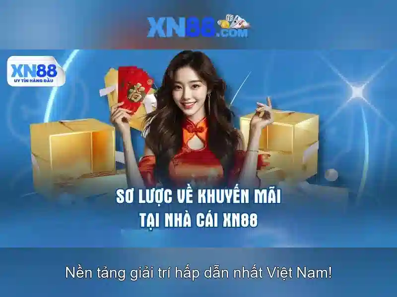 Giao diện nhà cái hoàn hảo