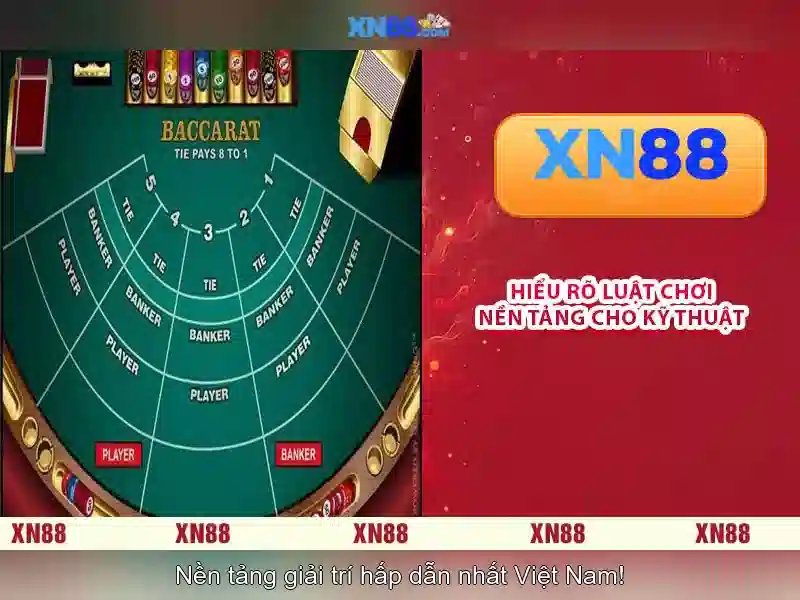 xn88: Đánh giá nền tảng giải trí trực tuyến Giao diện nhà cái hoàn hảo