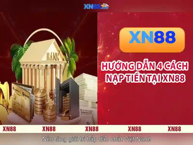 Hỗ trợ khách hàng và cộng đồng