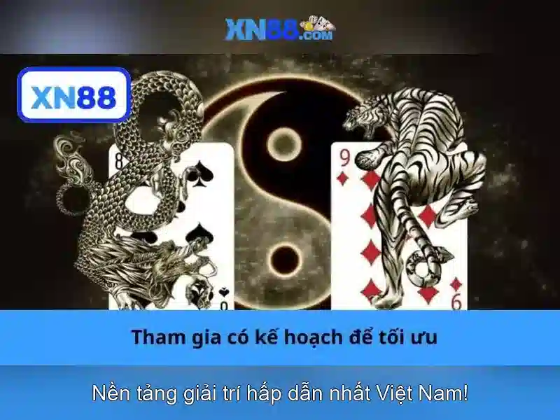 Hỗ trợ người dùng và đăng ký