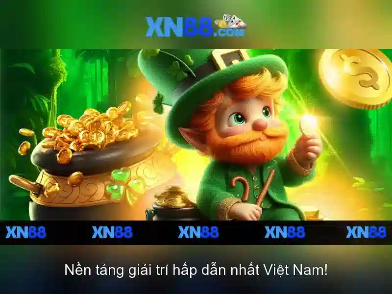 An toàn và trách nhiệm khi tham gia xn88