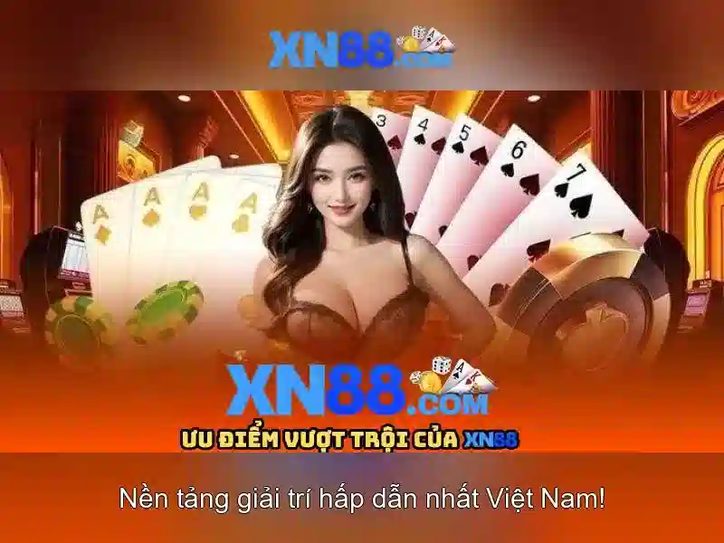 Bảo mật và thanh toán an toàn