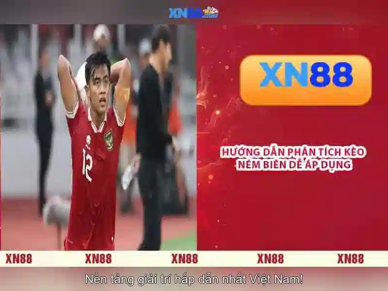 Hướng dẫn đăng ký và thanh toán\n<h>Câu hỏi thường gặp</h>\n<p><span style=