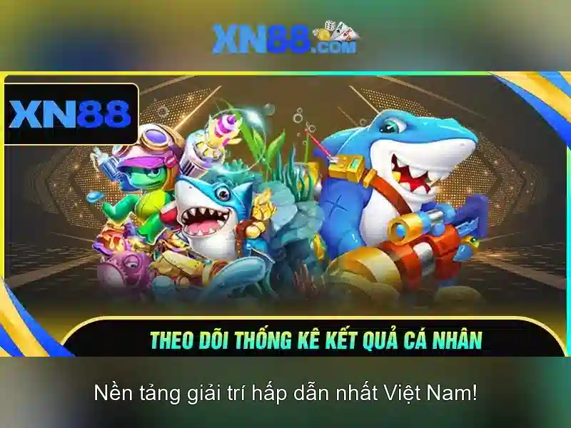 Danh mục dịch vụ và trò chơi