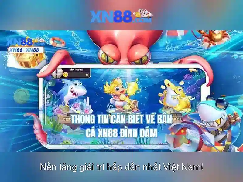 An toàn và bảo mật\n<h2><b>Tương lai của xn88</b></h2>\n<p><span style=