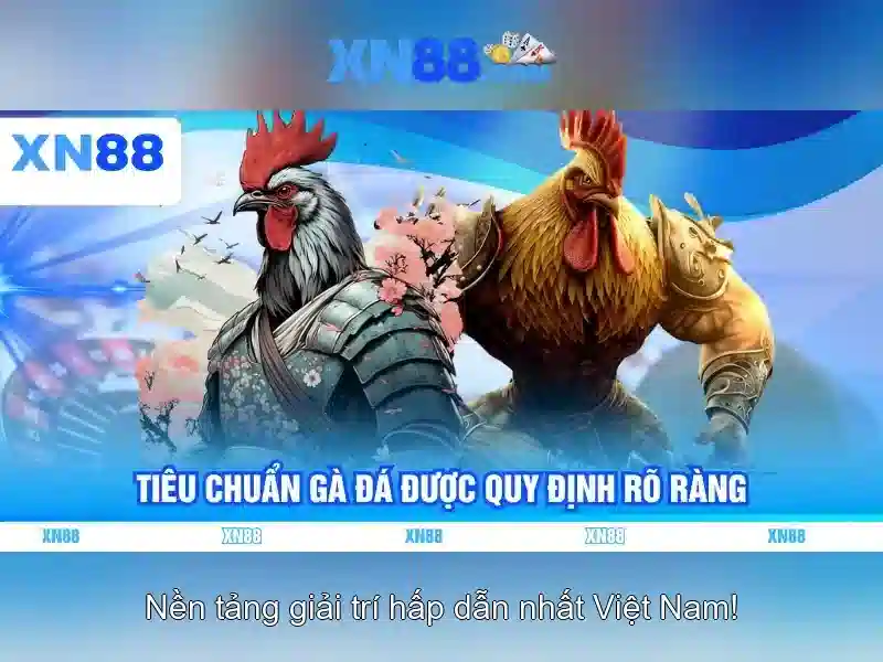 Các chức năng nổi bật của xn88\n\n<h2><b>An toàn và trách nhiệm khi tham gia xn88</b></h2>\n<p><span style=