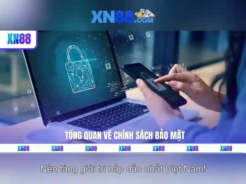 Các tính năng nổi bật của xn88