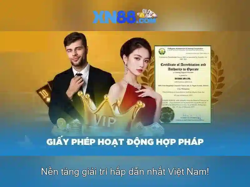 Đối với người dùng và cộng đồng<h> Kết luận </h><p><span style=
