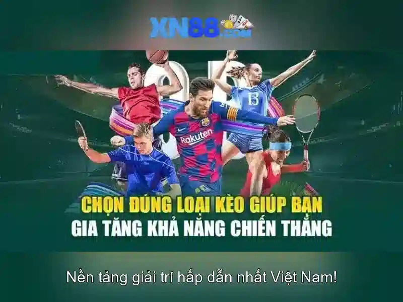 Giới thiệu về xn88