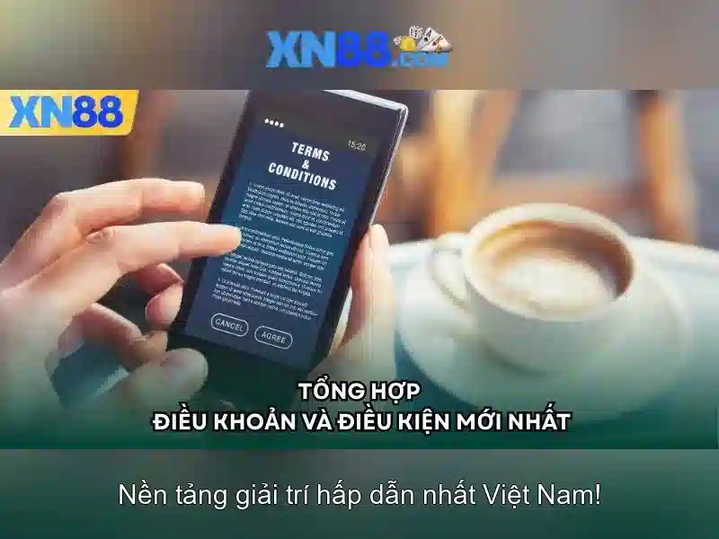 Giao diện nhà cái hoàn hảo