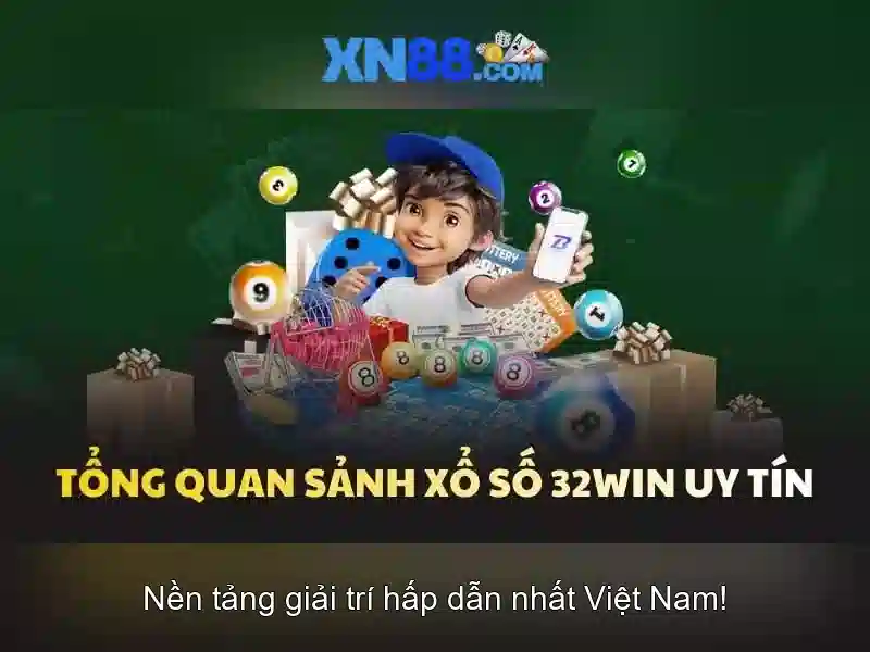 XN88: Đánh giá, Trải nghiệm và An toàn