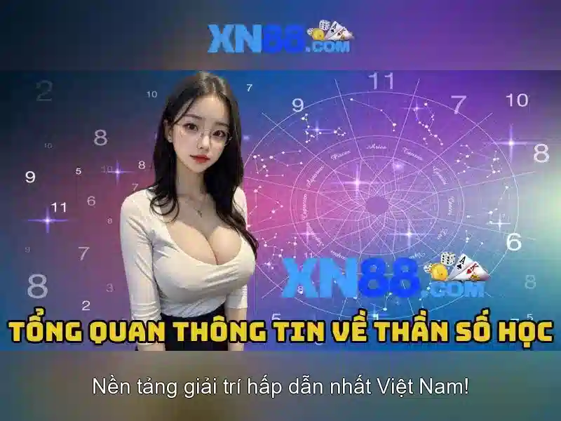 Cách nạp tiền và rút tiền