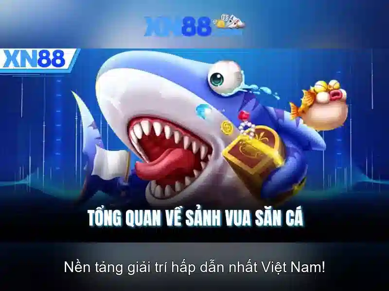 xn88: Nền tảng cá cược trực tuyến và đánh giá Giao diện nhà cái hoàn hảo