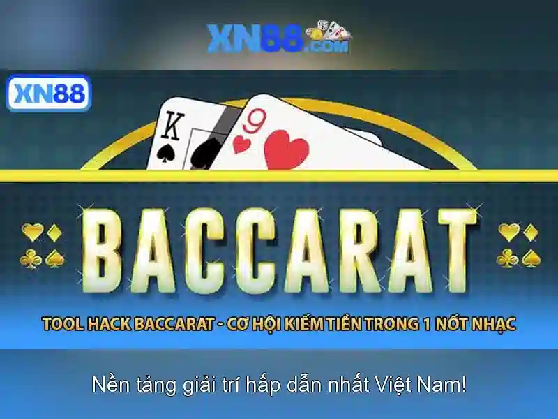 Xn88: Tổng quan về nền tảng cược trực tuyến và trải nghiệm người dùng Giao diện nhà cái hoàn hảo